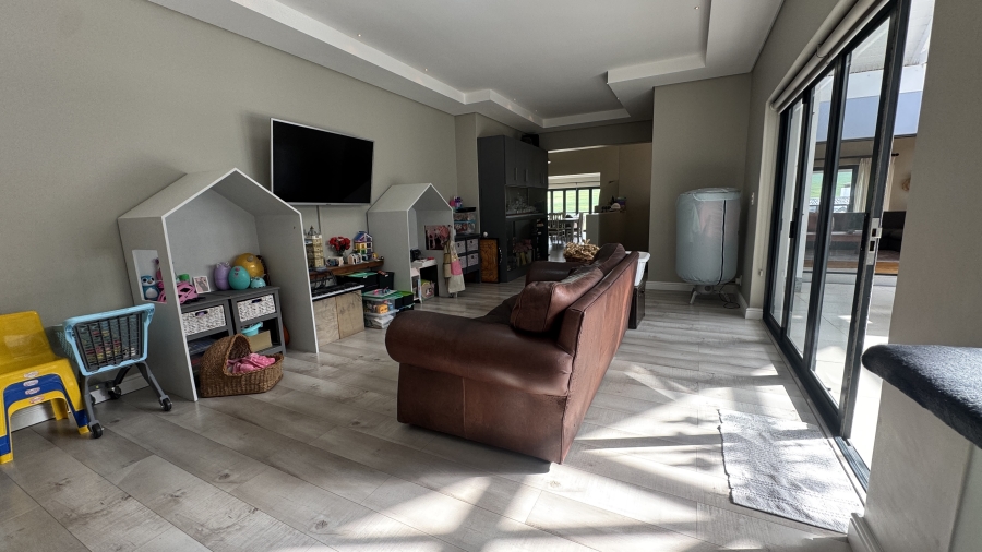 4 Bedroom Property for Sale in Malmesbury Rural Western Cape